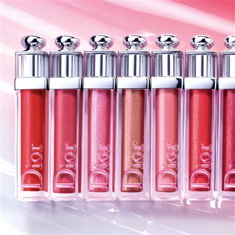 dior.it
