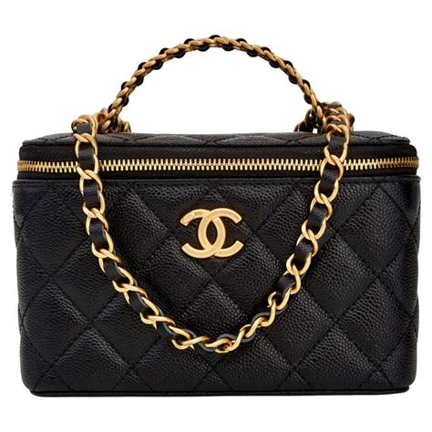 chanel袋價錢