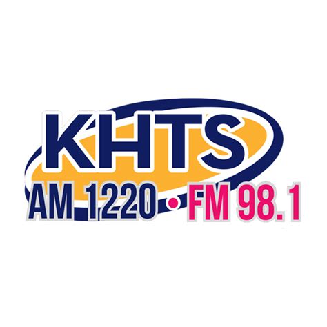 khts-fm