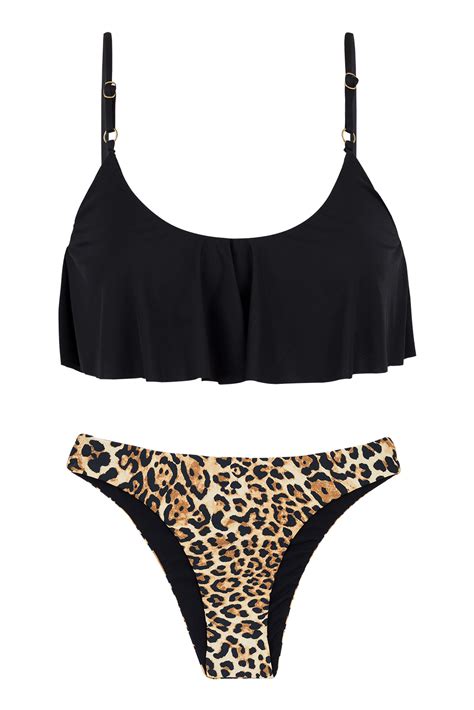bikkini