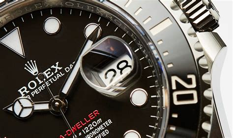 watchsuperclones.com